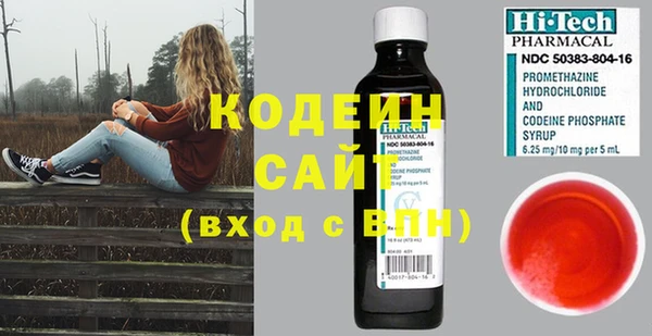 трава Вязьма